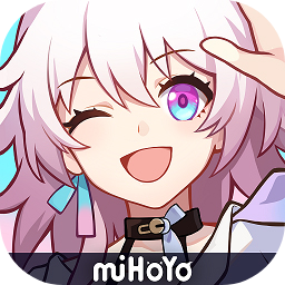 崩坏星穹铁道正版