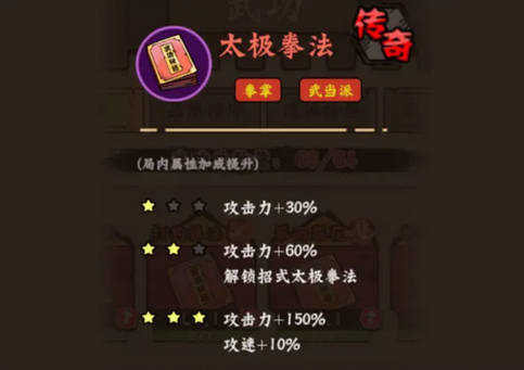 超级逗萌兽
