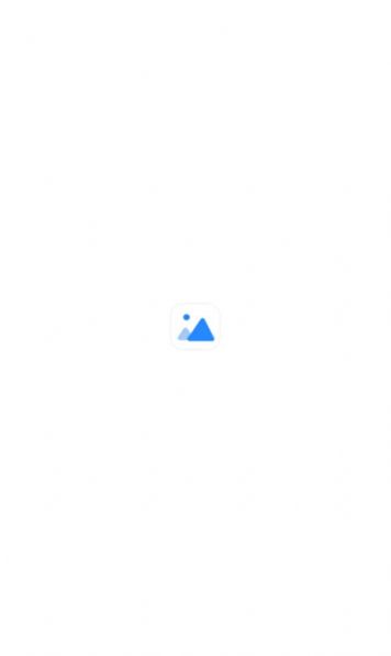 制图工具箱截图2