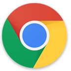 chrome手机版