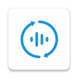multitts最新版