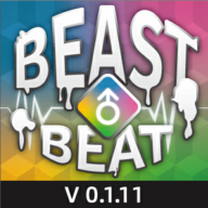 Beastbeat最新版