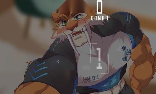 Beastbeat最新版截图3