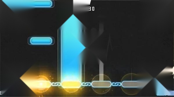 Beastbeat最新版