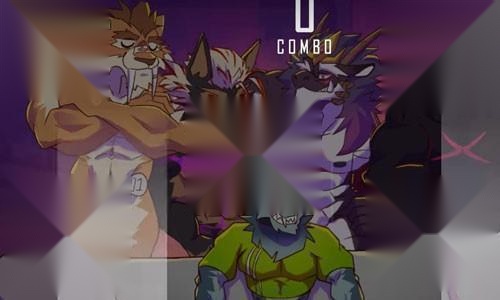 Beastbeat最新版