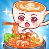 水晶糖果正式版
