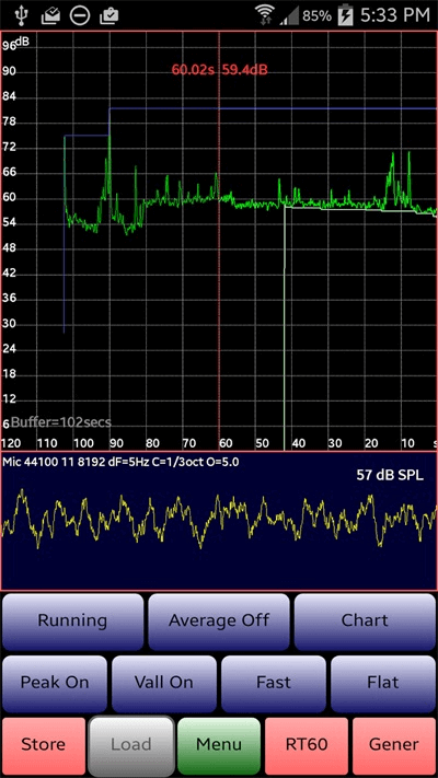 audiotool中文版截图4