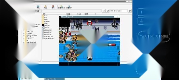兽化实验室正版