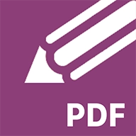 PDF编辑助手
