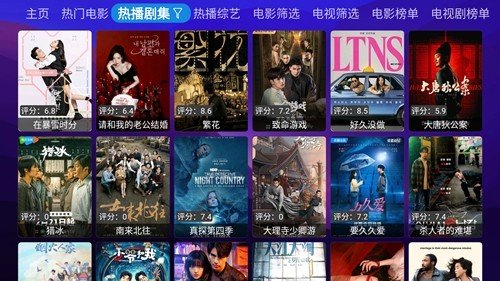 dogbox截图4
