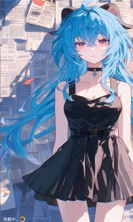 青空fan手机版截图1