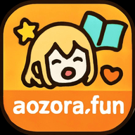 青空fan手机版