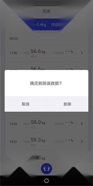 优渥
