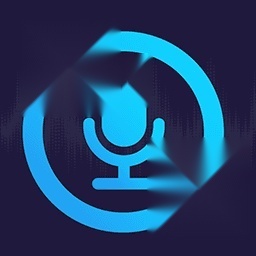 tt变声器