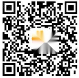 中油员工宝2025最新版