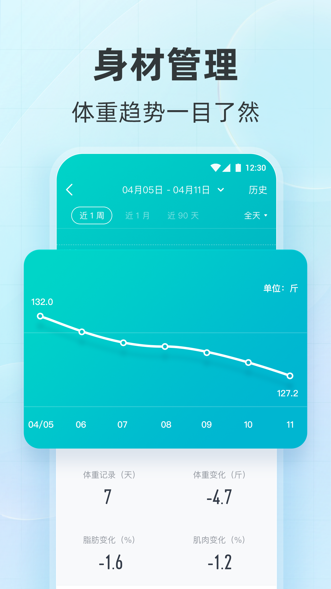 好轻截图2