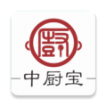 中厨宝
