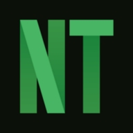 ntplayer
