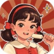 摸鱼高手正式版