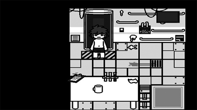兽化实验室截图3