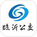 公交实时查询