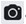 facebook手机版