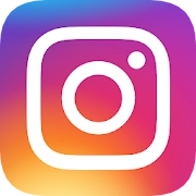 instagram免费版