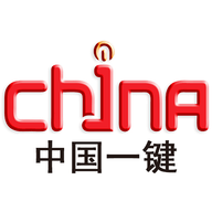 智慧养老