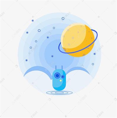 cilicili短视频截图2