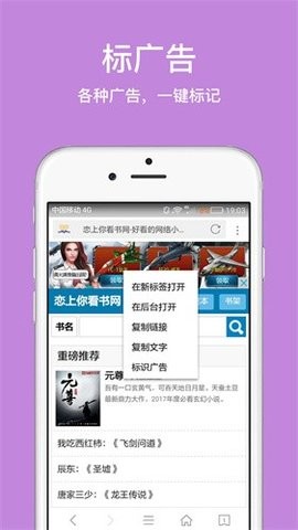 ie浏览器截图0