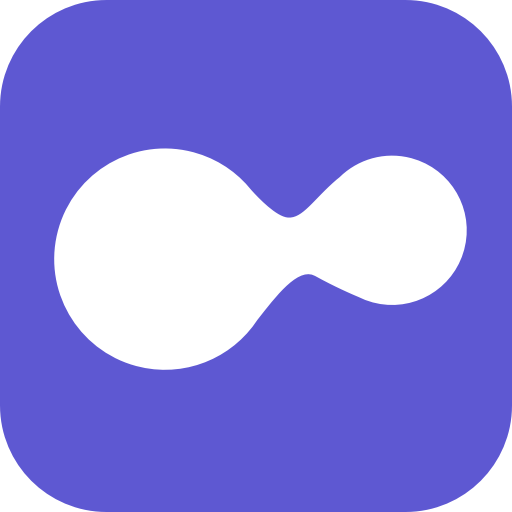 安卓实用工具软件大全