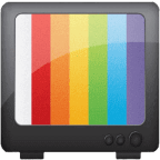 全球TV电视直播高清版