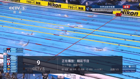全球TV电视直播高清版截图0