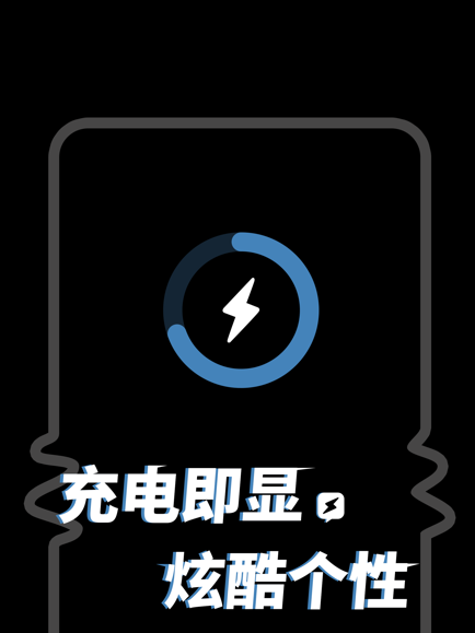 Pika! Show截图3