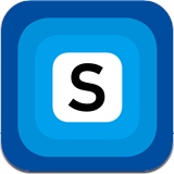 Splice