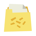documents