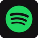 spotify安卓免登录