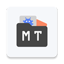MT管理器beta版