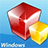 windows优化大师