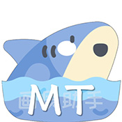 mt画质助手版