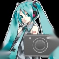MikuMikuDanc