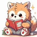绘梦轩免广告版