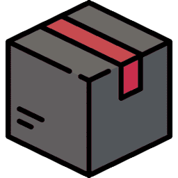 TVBox _0113