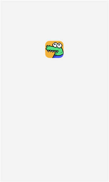 Hay截图0