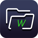 re文件管理器apk