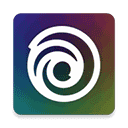 Ubisoft Connect