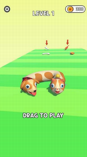 阿猫阿狗截图1