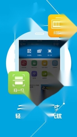 小灵龙