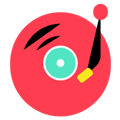 思乐本地音乐播放器