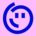 蛋啵